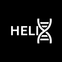 Helix Labs AI logo - Similar company to Eyemote Vision Inc.