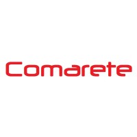 Comarete Technologies Private Limited logo - Similar company to Markspace Media