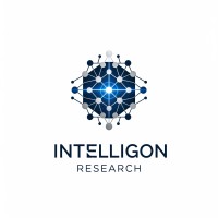 Intelligon Research logo - Similar company to Yb Insights
