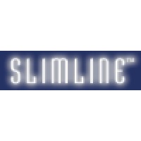 Slimline Systems logo - Similar company to Slimline Warehouse