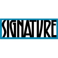Signature Partners LLC logo - Similar company to Flagshipera