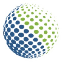 STERLING GASES LTD logo - Similar company to Irish Oxygen Company