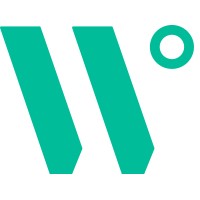 Cat-Wwl Logistics