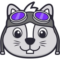 Zomunk logo - Similar company to Sumaroh