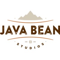 Java Bean Studios