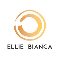 Ellie Bianca