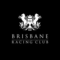 Brisbane Racing Club logo - Similar company to Hq Complex
