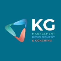 KG Management Development & Coaching logo - Similar company to Fleet Geeks Community By Flagship Partners