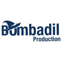 Bombadil Production logo - Similar company to Actando