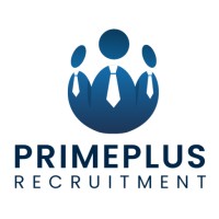 PrimePlus Recruitment logo - Similar company to Square Bpm