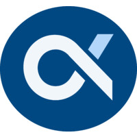 AlphaCX Platforms logo - Similar company to Alpha-Cx Intelligent Technology Co.Ltd