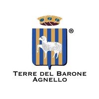 Terre del Barone Agnello logo - Similar company to Pienza Cantina