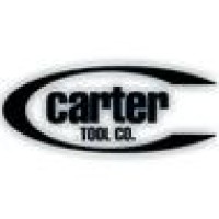 Carter Tool Co., Inc. logo - Similar company to Big Iron Flow Control Products