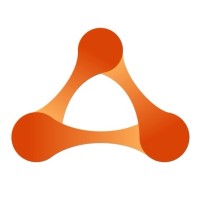 CHEMLABOR, S.L. logo - Similar company to Imatech