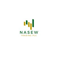 Nasew Trading PLC logo - Similar company to Bluzon Solutions