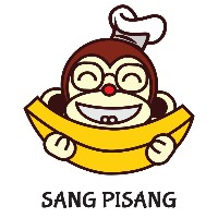 PT Sang Pisang Indonesia logo - Similar company to Pt Green Solutions Indonesia