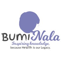 Buminala Books