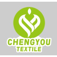 shaoxing keqiao chengyou textile co.,ltd logo - Similar company to Shaoxing Stand Textile Co.，Ltd