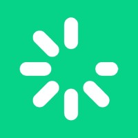Elixified logo - Similar company to Flawless