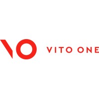 Vito ONE logo - Similar company to Vito Ventures