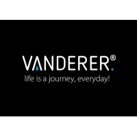 Vanderer GmbH logo - Similar company to Vansformers Gmbh