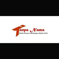 Tanpa Nama