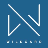Wildcard logo - Similar company to Callbird
