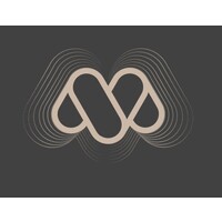 Centro Médico Velasquez logo - Similar company to Befour Action