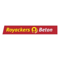 Royackers Betoncentrale