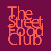 The Streetfood Club logo - Similar company to Treem