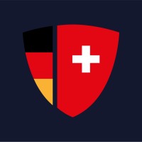 Grenzgänger Experten GmbH logo - Similar company to Pension+Services Gmbh