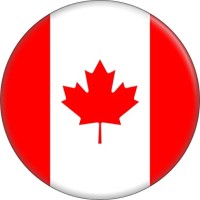 Immigration Services logo - Similar company to 1St Experience