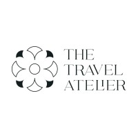 The Travel Atelier - FZCO logo - Similar company to Tcapr - Luxury, Lifestyle And Travel Boutique Pr Firm In Dubai