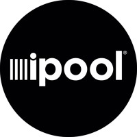ipool logo - Similar company to Viskan Jobb & Studier
