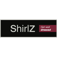 ShirlZ logo - Similar company to Vanguard