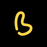 birisivar.net logo - Similar company to Rezervasyonyapp