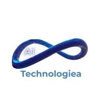 AI Technologia logo - Similar company to Pistis