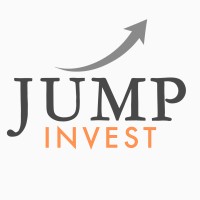 Jump Invest logo - Similar company to Fb Consulting