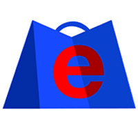 Edimais Atacadista Importação e Comércio logo - Similar company to Frette Intermodal