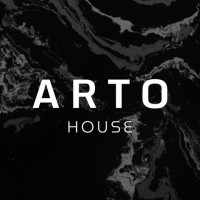ARTO HOUSE logo - Similar company to New Now Agency
