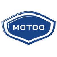 MOTOO eG logo - Similar company to Atev E.G.