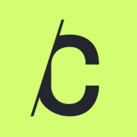 Art Consortium logo - Similar company to Mupco