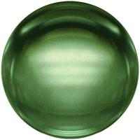 PHKA logo - Similar company to Thinkk Studio