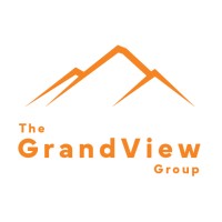 The Grandview Group