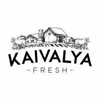 Kaivalya Fresh logo - Similar company to Sb Design