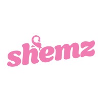 Shemz logo - Similar company to Somerce