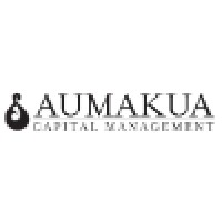 Aumakua Capital Management logo - Similar company to Delivering Value Podcast