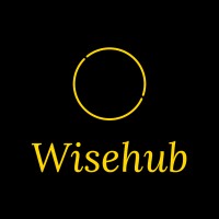 Wisehub logo - Similar company to Eia Engineers