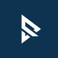 Raison LATAM logo - Similar company to Morph Latam