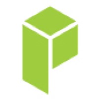 polygony logo - Similar company to Donse Group